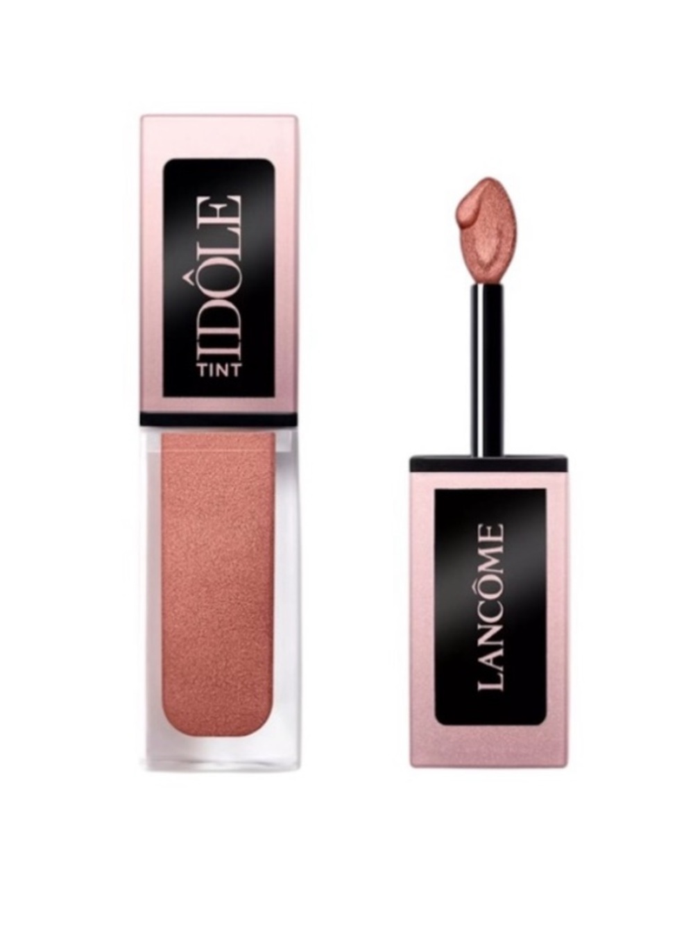 Lancôme Idôle Tint Eyeshadow